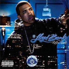 Rotten Apple (Album Version|Explicit)