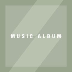 酒吧英文时尚电音舞曲 (DJ版)