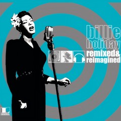 I’m Gonna Lock My Heart (And Throw Away the Key) (Madison Park Remix)