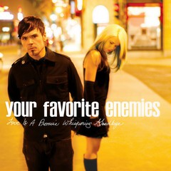 Sunset Blow (2011 Remastered)
