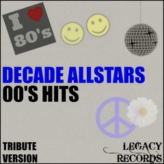 If I’m Not Made for You (If You’re Not the One) Originally Performed By Daniel Bedingfield(Tribute Version)