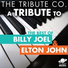 Pinball Wizard [From \”Tommy\”]