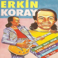 akn
