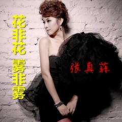 对不起,我爱你