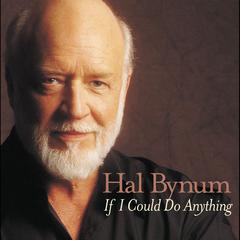 I Wanta Be (Album Version)