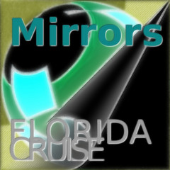 Mirrors - Radio Version (Radio Version)