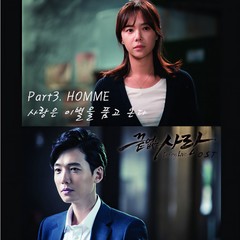 (Inst.)