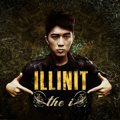 Check It (Inst.)