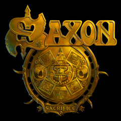 Crusader (Orchestrated Version)