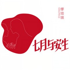 七月与安生