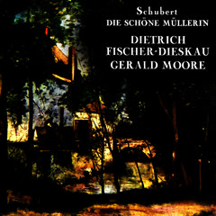 Der Neugierige