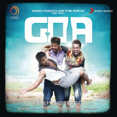 Goa