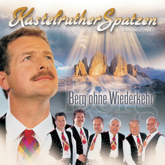 Schau, was für ein Tag
