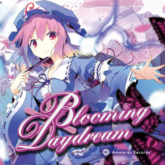 Changing Conventional Wisdom feat. まめみ