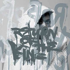Stop The Violence (Explicit)