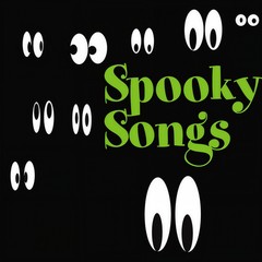 Vampire Disco