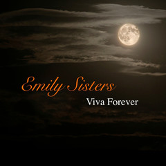 Viva Forever