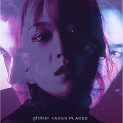 Face (Instrumntal)