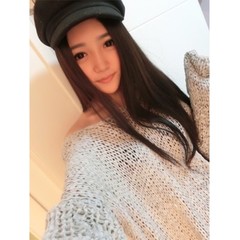 我好喜欢你 (Live)