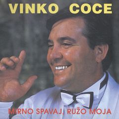 Mirno Spavaj, Ruo Moja