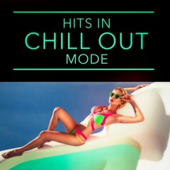 Hey Jude(Chill Out Style)