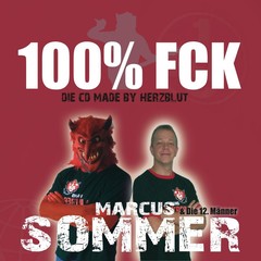 FCK