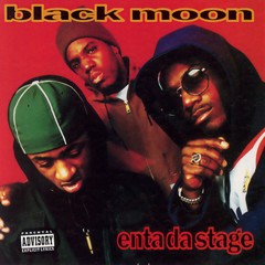 Buck Em Down (Lp Version)
