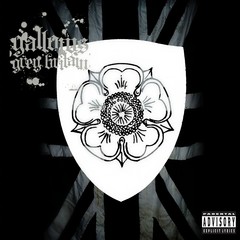 Black Eyes(Album Version) (Explicit)