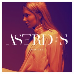 2AM (Loveless Remix)