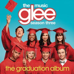 We Are The Champions (Glee Cast Version) (Glee Cast Version)