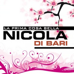 Amore ritorna a casa