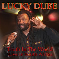 I’ve Got You Babe (Live at The Joburg Theater， South Africa 1993)