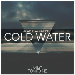 Cold Water