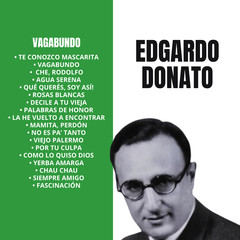 La he vuelto a encontrar