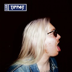 Ylspin