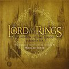 The Steward of Gondor