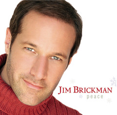 Sending You a Little Christmas
