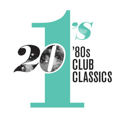 If You Should Ever Be Lonely (Club Mix Radio Edit)
