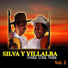 Rumores De Serenata