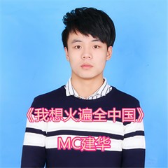 风吹沙蝶恋花