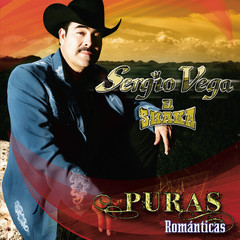 Palabras De Amor (Album Version)