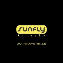 This Girl(Originally Performed by Kungs vs. Cookin’ On 3 Burners)
