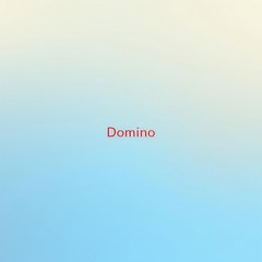 Domino(Karaoke tribute version originally performed by Jessie J)