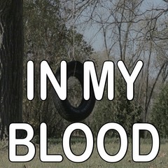 In My Blood - Tribute to The Veronicas (Instrumental Version)