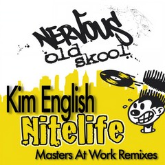 Nitelife (Armand Van Helden Sound Factory Bar Mix)
