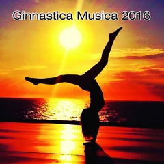 The Right Song (Reprise toTisto, Oliver Heldens)
