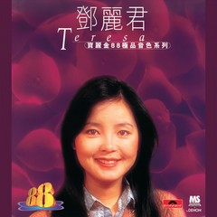 但愿人长久