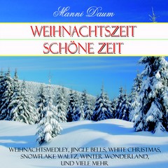 White Christmas