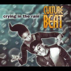 Crying in the Rain (Brainformed Mix)