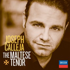 Puccini: Tosca / Act 1: ”Recondita armonia”